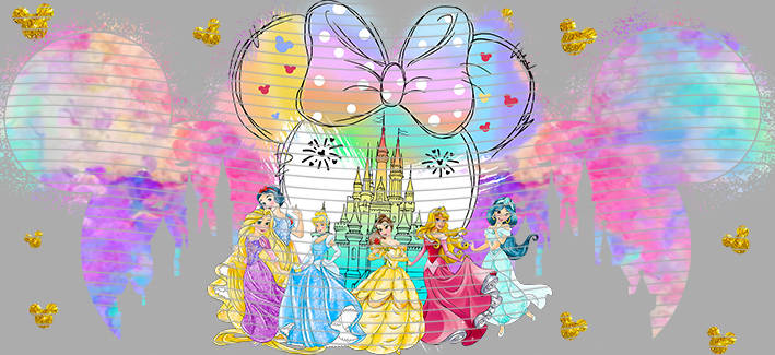 16oz Princess-N4-1757